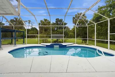 5045 Timber Lane Drive, Cocoa, FL 32926 - Photo 29