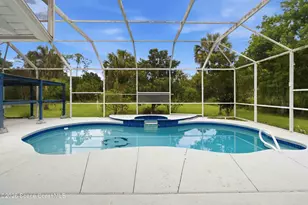 5045 Timber Ln Dr, Cocoa, FL 32926 - Photo 29