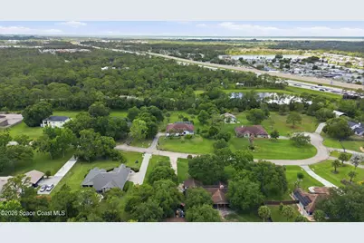 5045 Timber Lane Drive, Cocoa, FL 32926 - Photo 35