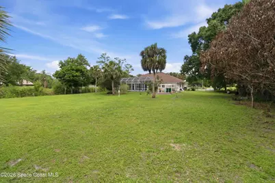 5045 Timber Lane Drive, Cocoa, FL 32926 - Photo 33