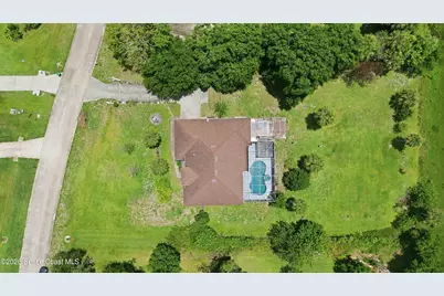 5045 Timber Lane Drive, Cocoa, FL 32926 - Photo 37