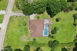 5045 Timber Ln Dr, Cocoa, FL 32926 - Photo 37