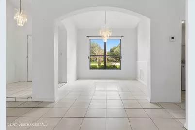 5045 Timber Lane Drive, Cocoa, FL 32926 - Photo 7