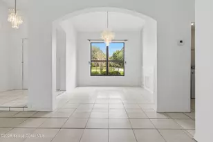 5045 Timber Ln Dr, Cocoa, FL 32926 - Photo 7