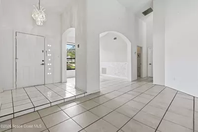 5045 Timber Lane Drive, Cocoa, FL 32926 - Photo 3