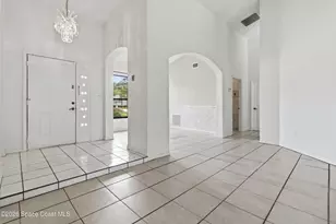 5045 Timber Ln Dr, Cocoa, FL 32926 - Photo 3