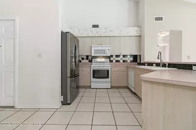 5045 Timber Lane Drive, Cocoa, FL 32926 - Photo 11