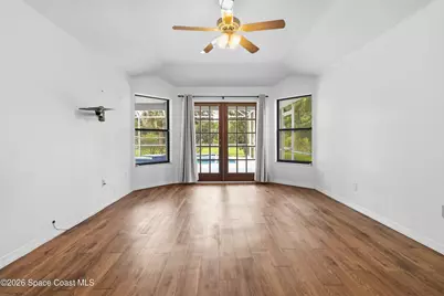 5045 Timber Lane Drive, Cocoa, FL 32926 - Photo 17