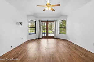5045 Timber Ln Dr, Cocoa, FL 32926 - Photo 17