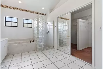 5045 Timber Lane Drive, Cocoa, FL 32926 - Photo 21