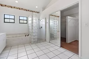 5045 Timber Ln Dr, Cocoa, FL 32926 - Photo 21