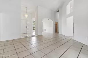 5045 Timber Ln Dr, Cocoa, FL 32926 - Photo 5