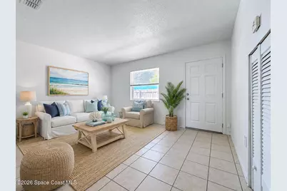 335 N Brevard Avenue, Cocoa Beach, FL 32931 - Photo 13