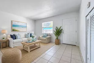 335 N Brevard Ave, Cocoa Beach, FL 32931 - Photo 13
