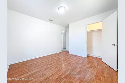 335 N Brevard Avenue, Cocoa Beach, FL 32931 - Photo 17