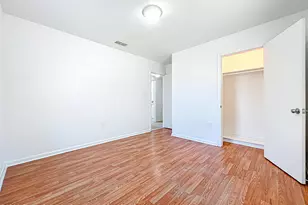 335 N Brevard Ave, Cocoa Beach, FL 32931 - Photo 17