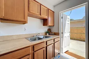 335 N Brevard Ave, Cocoa Beach, FL 32931 - Photo 7