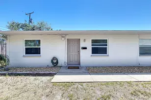 335 N Brevard Ave, Cocoa Beach, FL 32931 - Photo 29