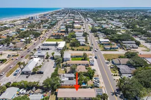 335 N Brevard Ave, Cocoa Beach, FL 32931 - Photo 3