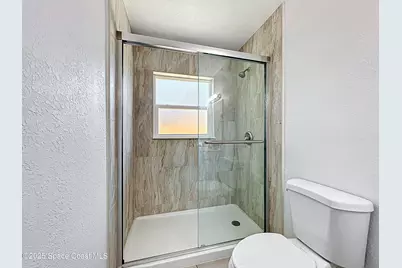 335 N Brevard Avenue, Cocoa Beach, FL 32931 - Photo 15