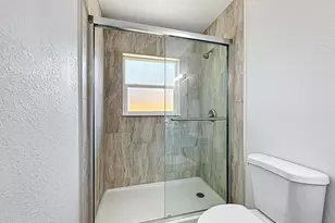 335 N Brevard Ave, Cocoa Beach, FL 32931 - Photo 15
