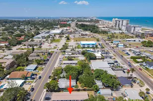 335 N Brevard Ave, Cocoa Beach, FL 32931 - Photo 25