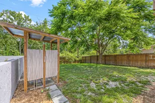 204 York Dr, Cocoa, FL 32926 - Photo 39