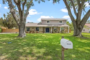204 York Dr, Cocoa, FL 32926 - Photo 1