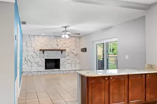 204 York Dr, Cocoa, FL 32926 - Photo 13