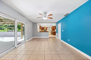 204 York Dr, Cocoa, FL 32926 - Photo 15
