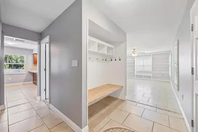 204 York Drive, Cocoa, FL 32926 - Photo 5