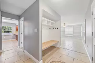 204 York Dr, Cocoa, FL 32926 - Photo 5
