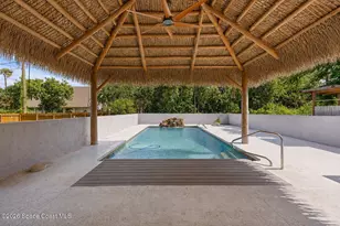 204 York Dr, Cocoa, FL 32926 - Photo 31