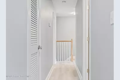 204 York Drive, Cocoa, FL 32926 - Photo 19