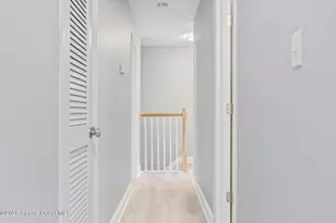 204 York Dr, Cocoa, FL 32926 - Photo 19