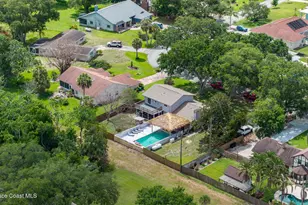 204 York Dr, Cocoa, FL 32926 - Photo 47