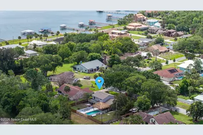 204 York Drive, Cocoa, FL 32926 - Photo 43