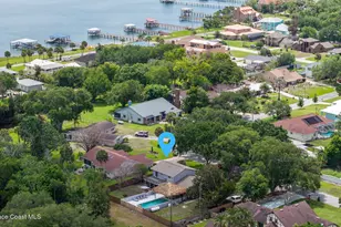 204 York Dr, Cocoa, FL 32926 - Photo 43