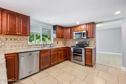 204 York Drive, Cocoa, FL 32926 - Photo 11