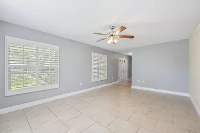 204 York Drive, Cocoa, FL 32926 - Photo 7
