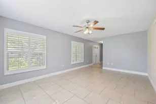 204 York Dr, Cocoa, FL 32926 - Photo 7
