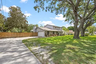 204 York Dr, Cocoa, FL 32926 - Photo 3
