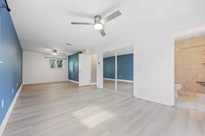 204 York Drive, Cocoa, FL 32926 - Photo 25