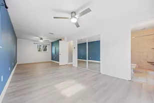 204 York Dr, Cocoa, FL 32926 - Photo 25