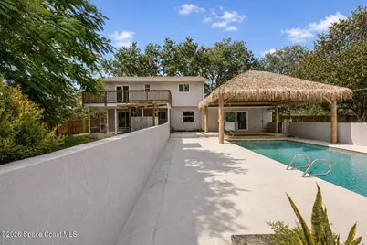 204 York Drive, Cocoa, FL 32926 - Photo 35