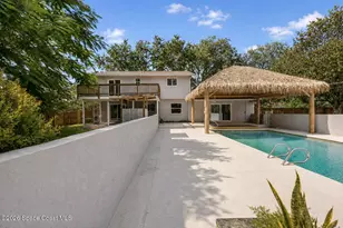 204 York Dr, Cocoa, FL 32926 - Photo 35