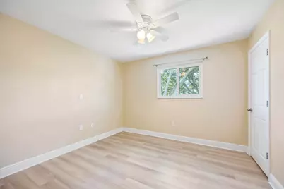 204 York Drive, Cocoa, FL 32926 - Photo 23
