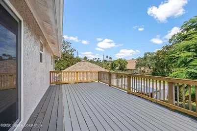204 York Drive, Cocoa, FL 32926 - Photo 29