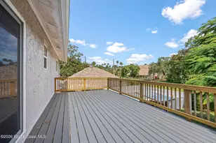 204 York Dr, Cocoa, FL 32926 - Photo 29