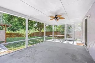 204 York Dr, Cocoa, FL 32926 - Photo 37